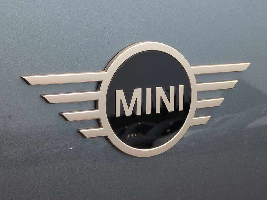 Thumbnail: 2027 MINI Cooper Countryman - 7