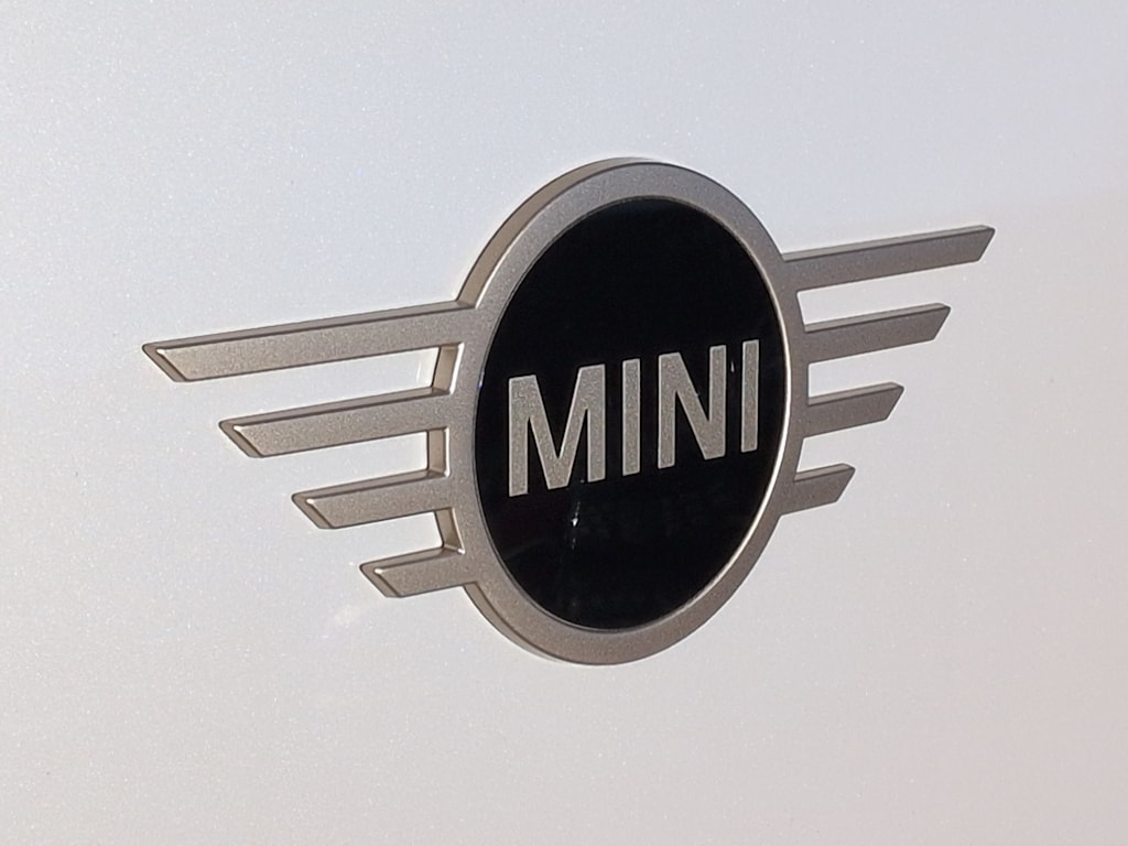 Thumbnail: 2026 MINI Cooper Countryman - 7