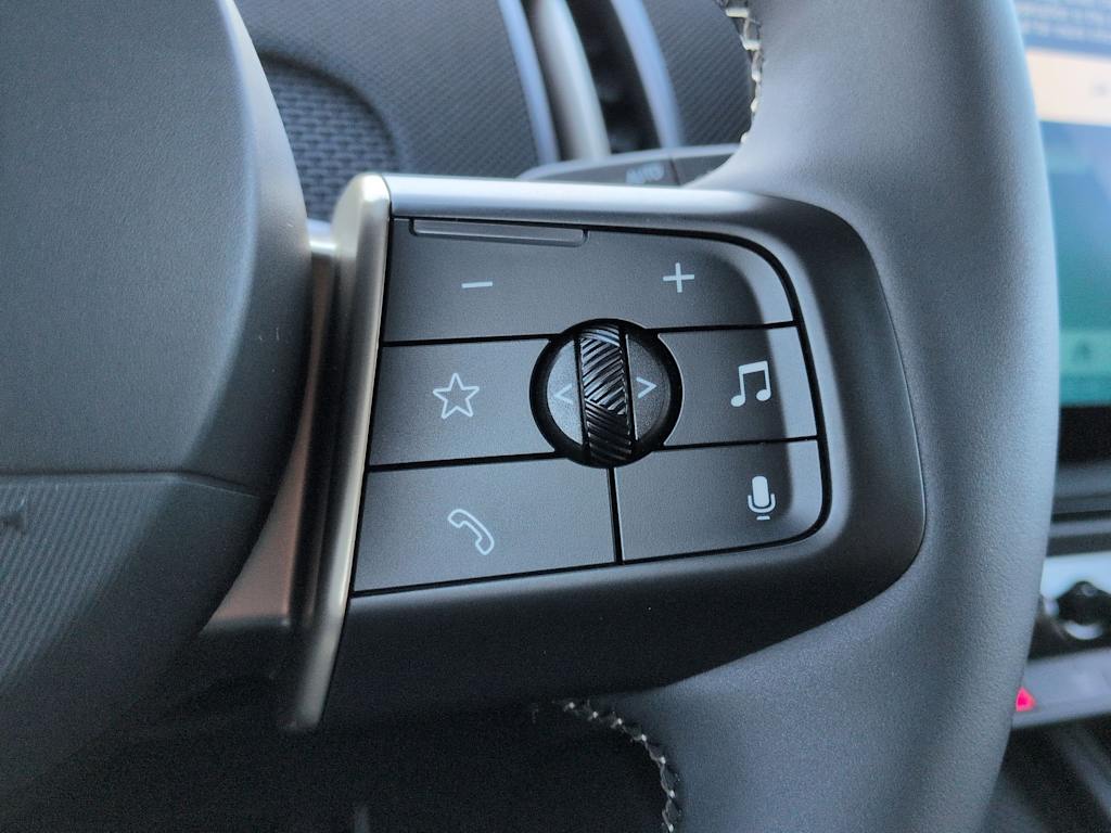 Thumbnail: 2026 MINI Cooper Countryman - 31