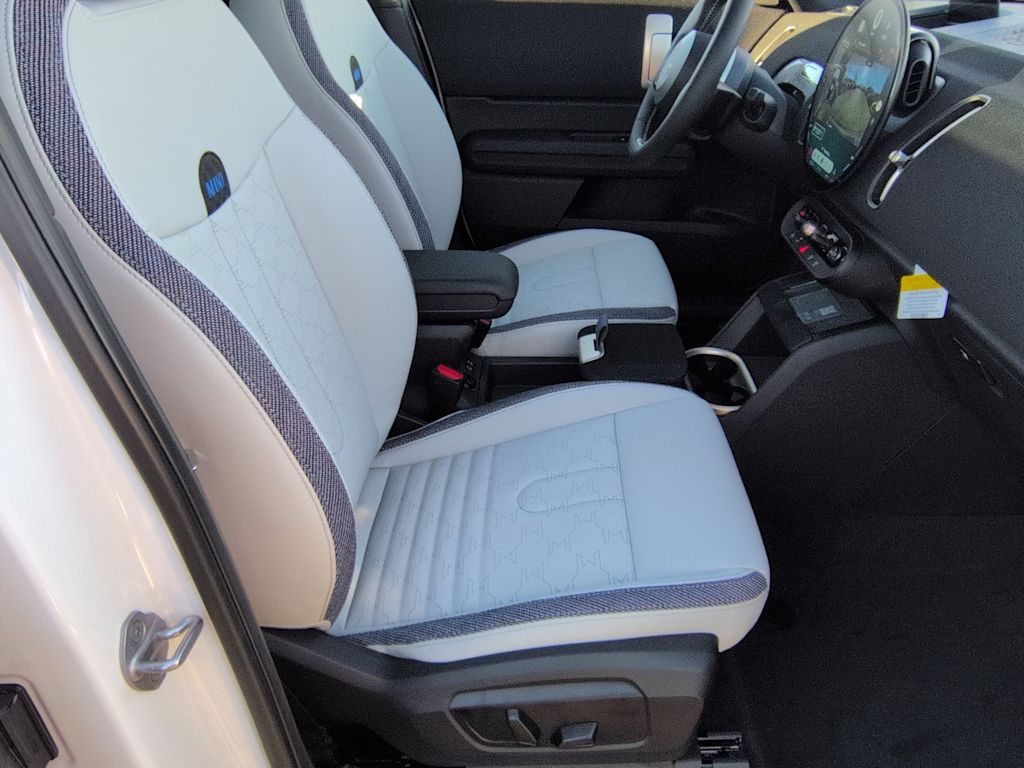 Thumbnail: 2026 MINI Cooper Countryman - 29