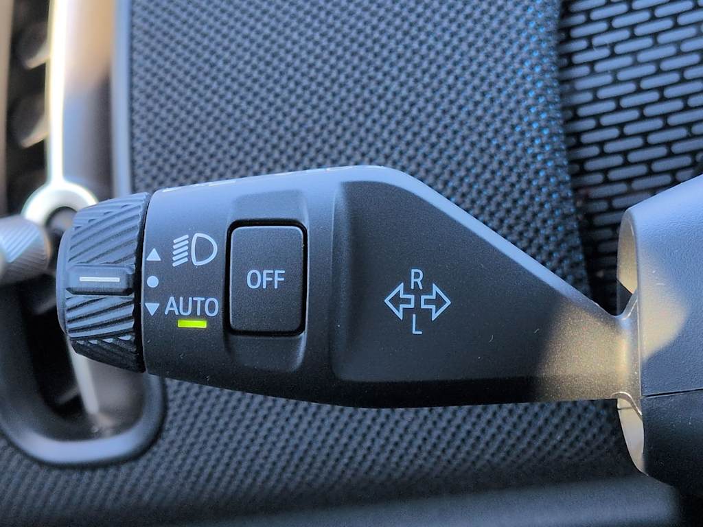 Thumbnail: 2026 MINI Cooper Countryman - 32