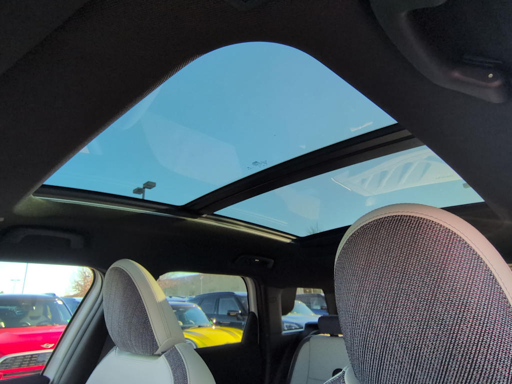 Thumbnail: 2026 MINI Cooper Countryman - 26