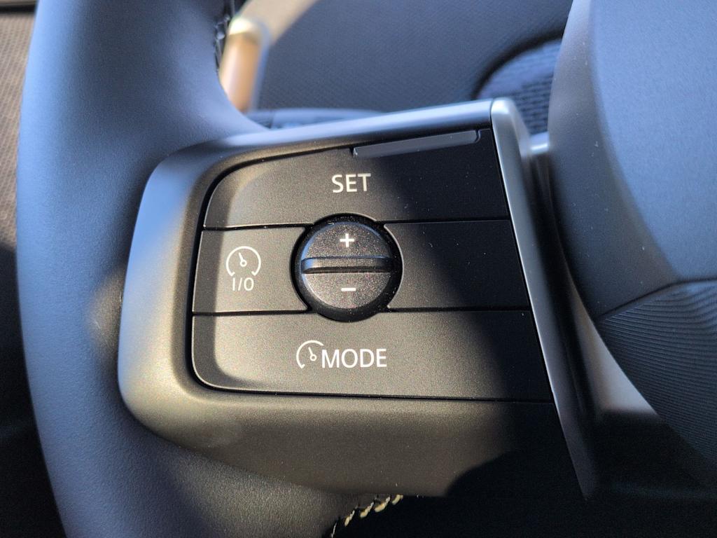 Thumbnail: 2026 MINI Cooper Countryman - 30