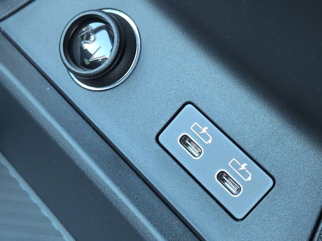 Thumbnail: 2026 MINI Cooper Countryman - 35