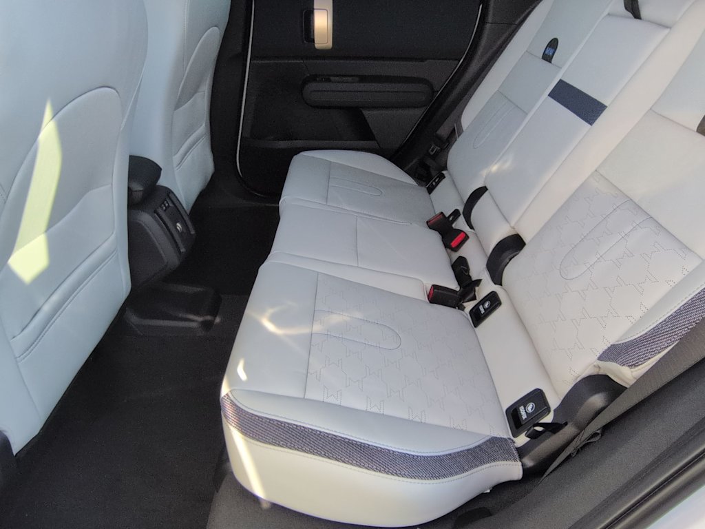 Thumbnail: 2026 MINI Cooper Countryman - 13