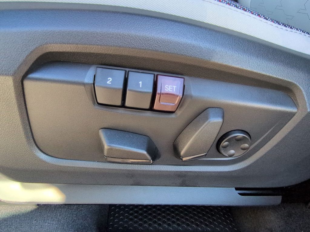 Thumbnail: 2026 MINI Cooper Countryman - 25