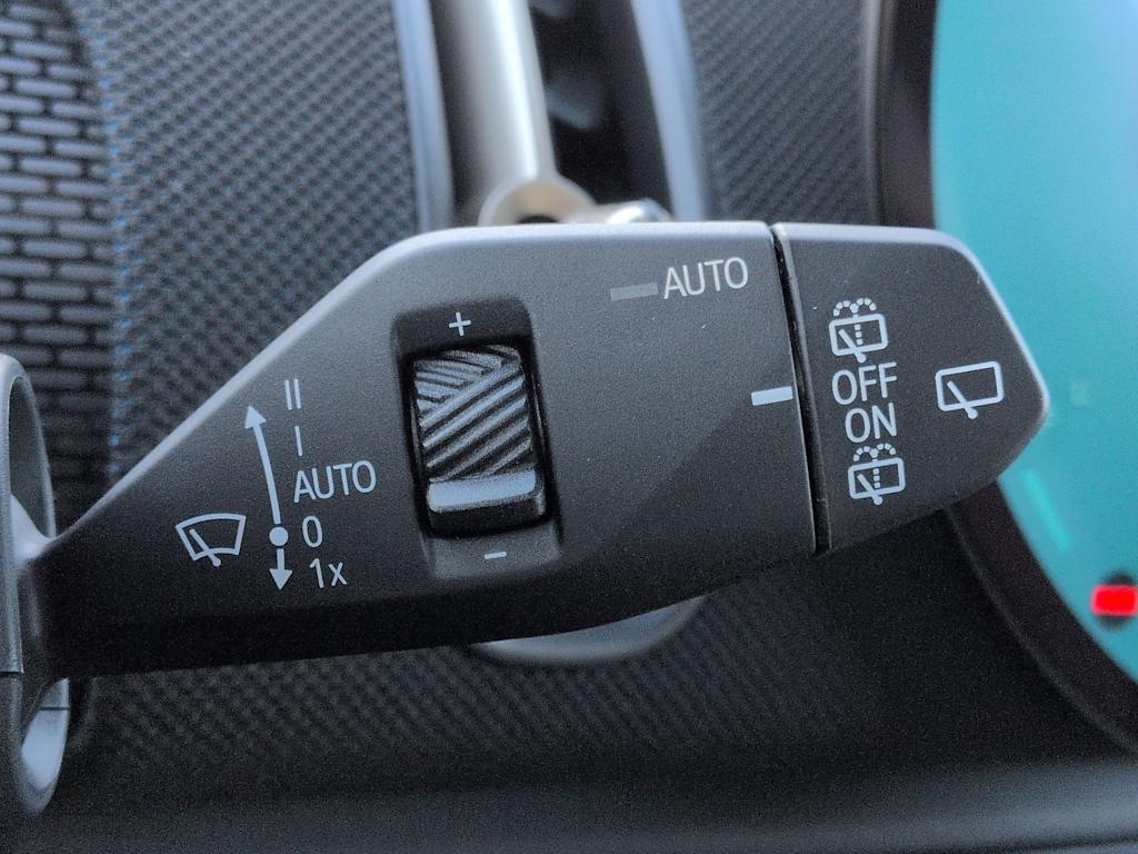 Thumbnail: 2026 MINI Cooper Countryman - 17