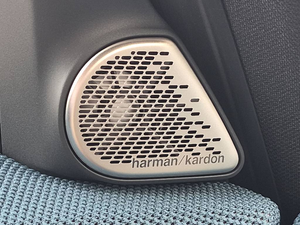 Thumbnail: 2027 MINI Cooper Countryman - 17