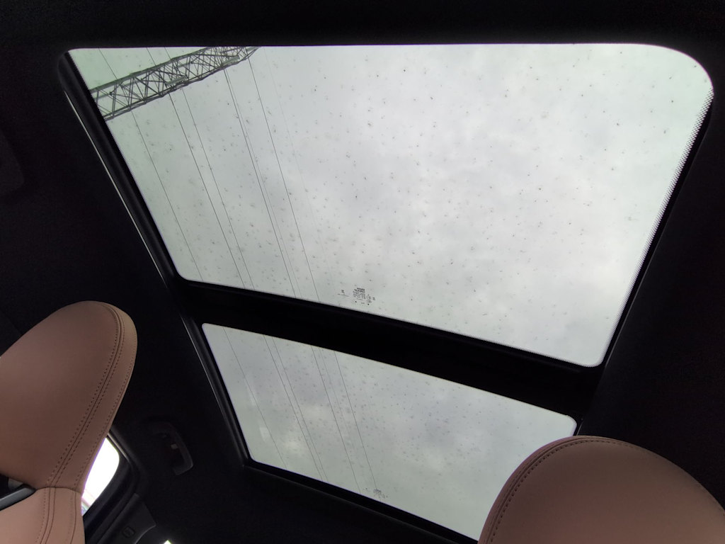 Thumbnail: 2026 MINI Cooper Countryman - 25