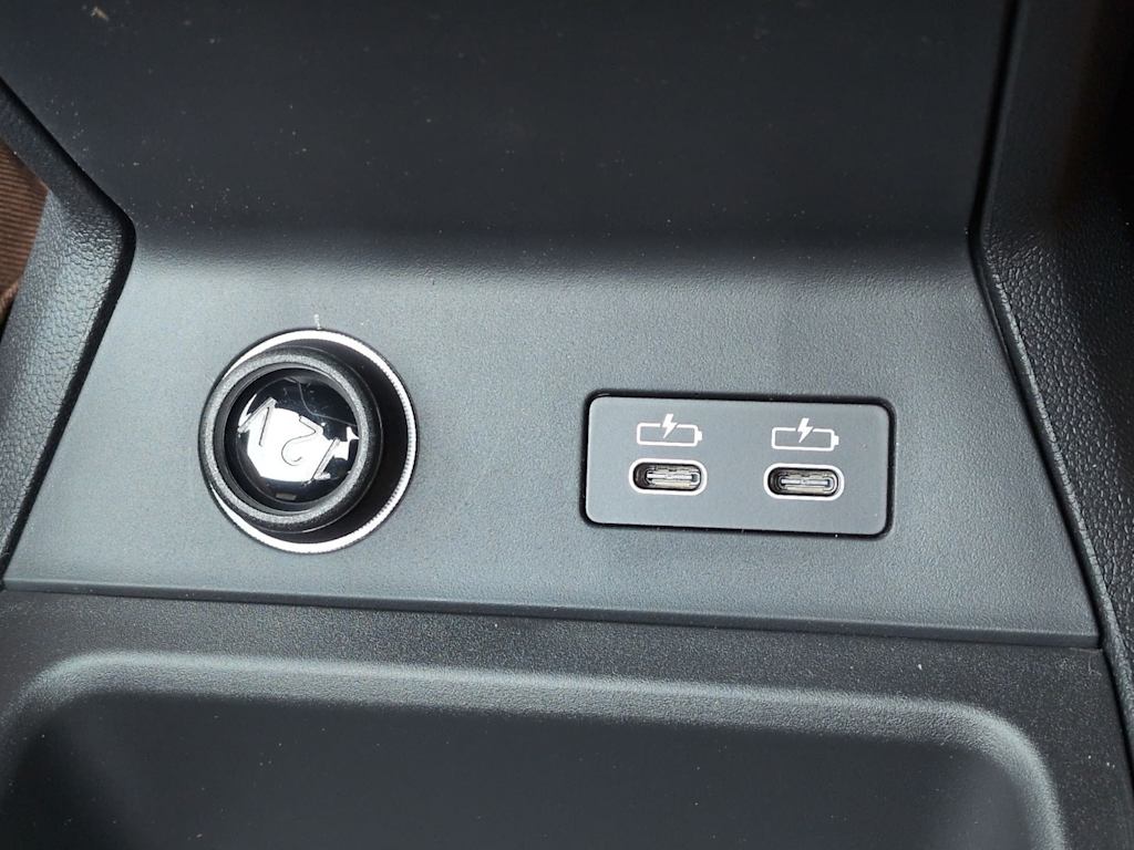 Thumbnail: 2026 MINI Cooper Countryman - 34