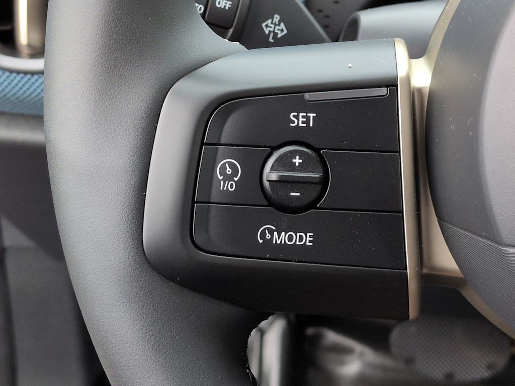 Thumbnail: 2026 MINI Cooper Countryman - 29