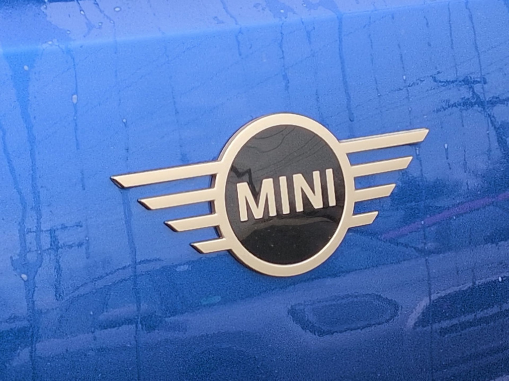 Thumbnail: 2026 MINI Cooper Countryman - 7