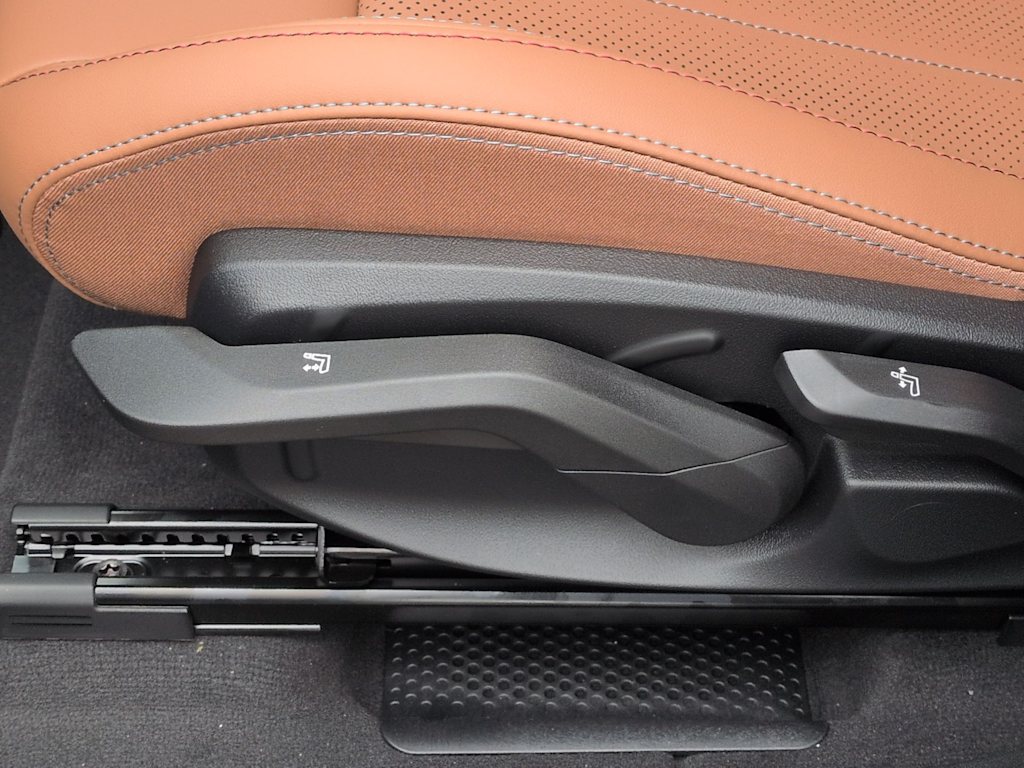 Thumbnail: 2026 MINI Cooper Countryman - 24