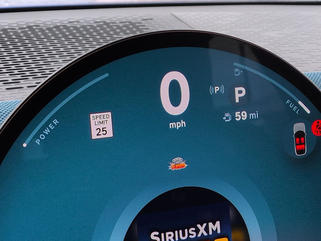 Thumbnail: 2026 MINI Cooper Countryman - 15