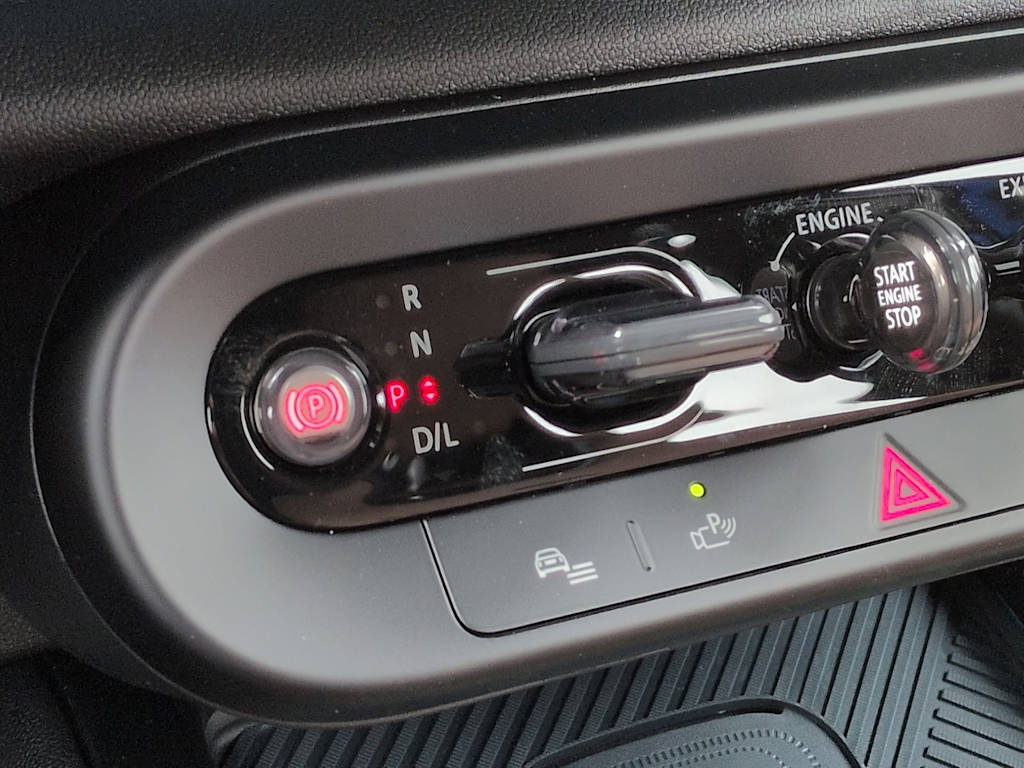 Thumbnail: 2026 MINI Cooper Countryman - 35