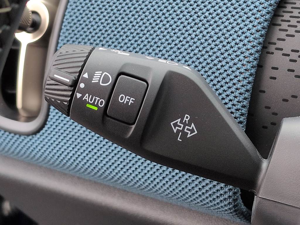 Thumbnail: 2026 MINI Cooper Countryman - 17