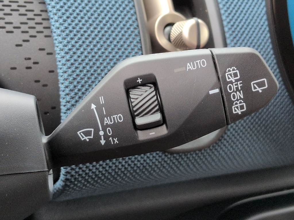 Thumbnail: 2026 MINI Cooper Countryman - 31