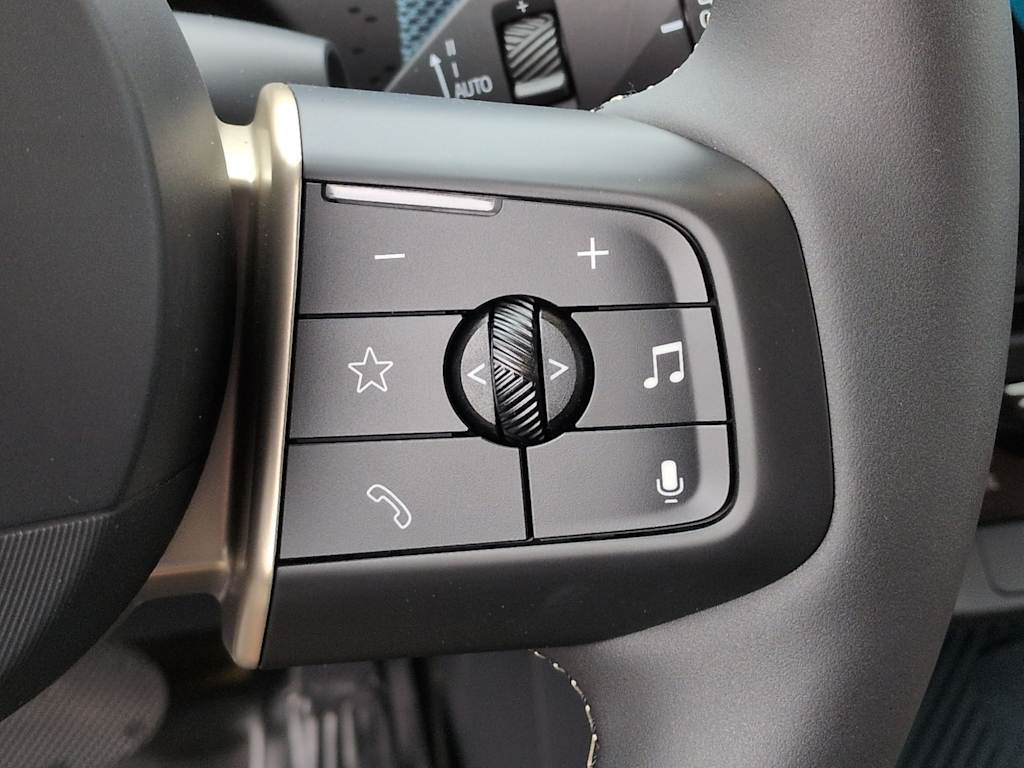 Thumbnail: 2026 MINI Cooper Countryman - 30