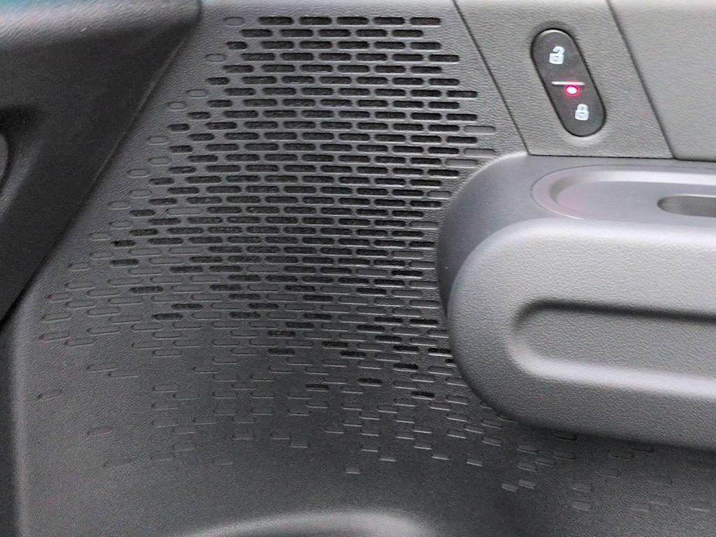 Thumbnail: 2026 MINI Cooper Countryman - 35