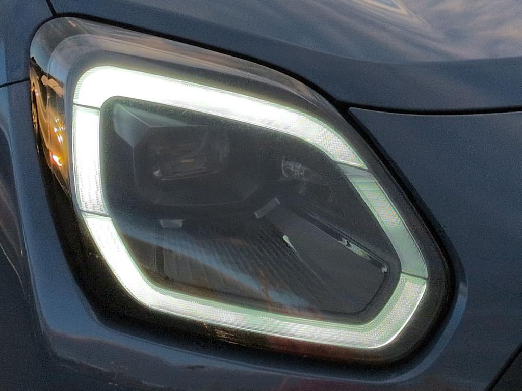 Thumbnail: 2026 MINI Cooper Countryman - 23