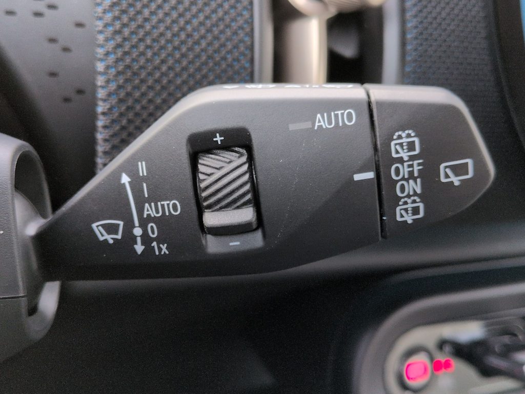 Thumbnail: 2026 MINI Cooper Countryman - 32