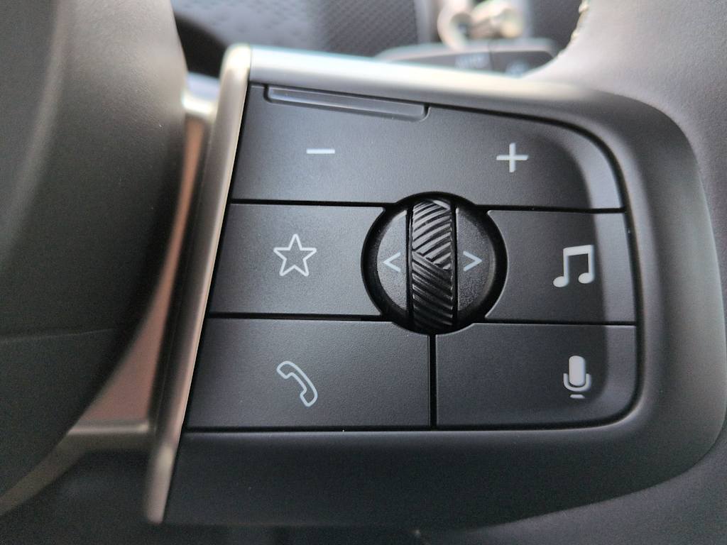 Thumbnail: 2026 MINI Cooper Countryman - 31