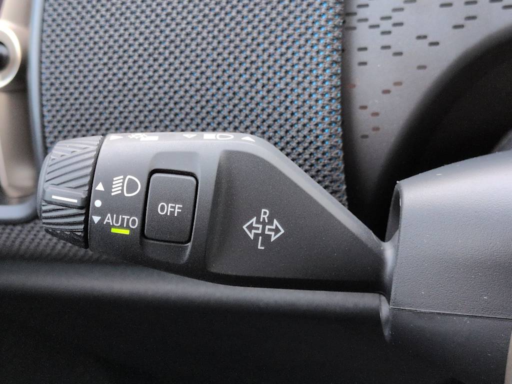 Thumbnail: 2026 MINI Cooper Countryman - 33