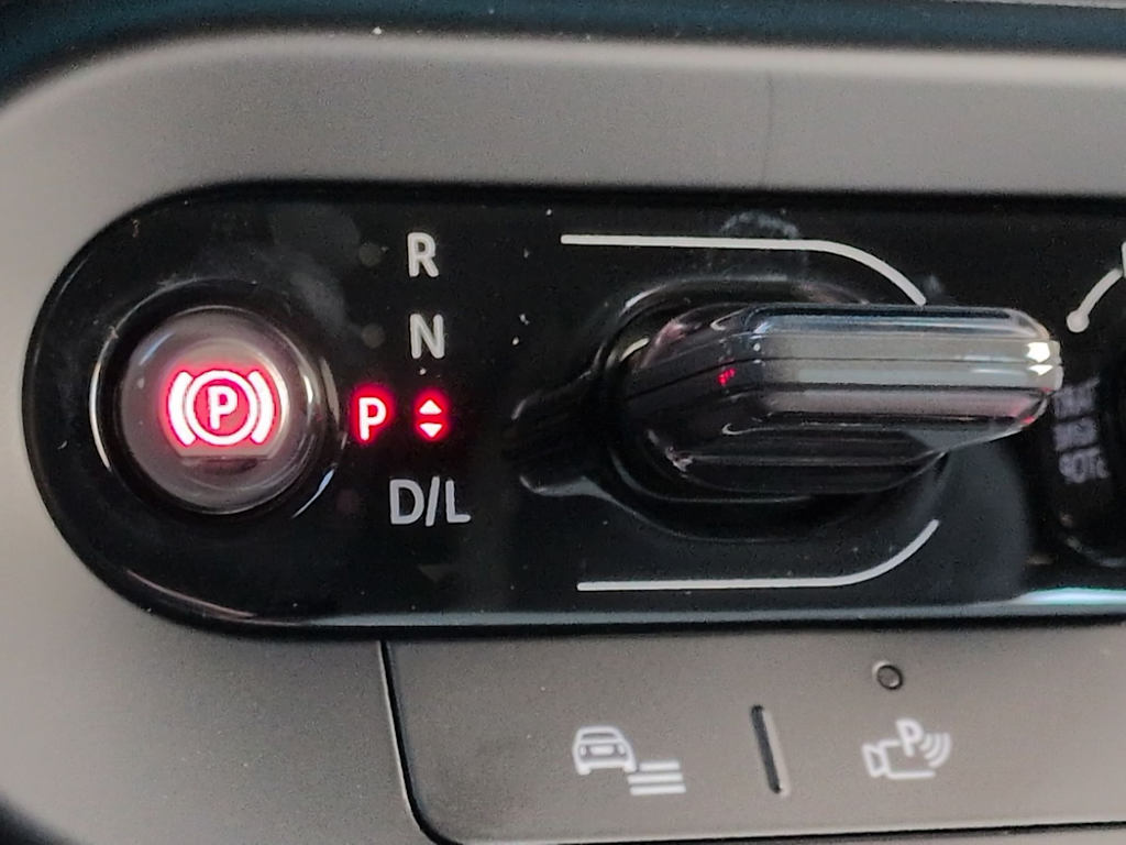 Thumbnail: 2026 MINI Cooper Countryman - 37