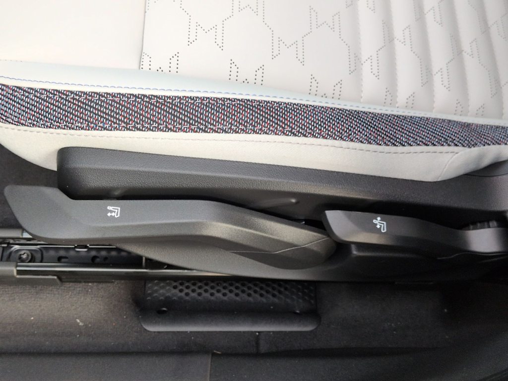 Thumbnail: 2026 MINI Cooper Countryman - 25