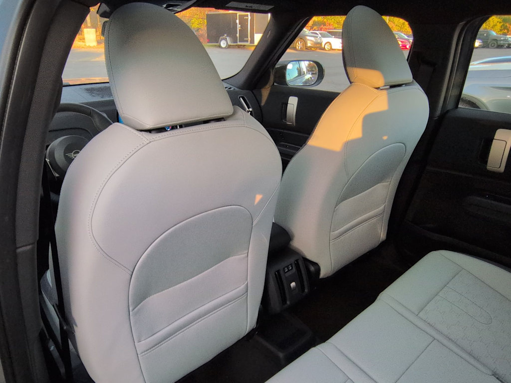 Thumbnail: 2026 MINI Cooper Countryman - 13