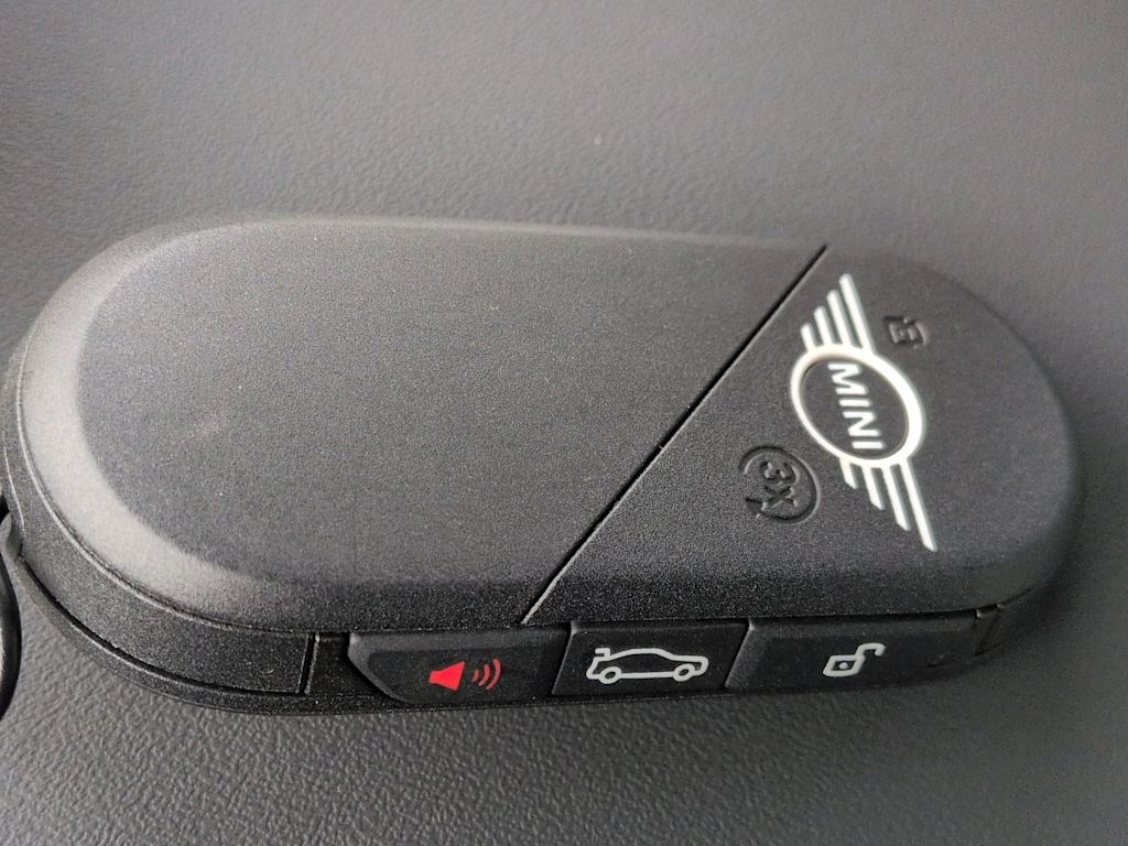 Thumbnail: 2026 MINI Cooper Countryman - 17