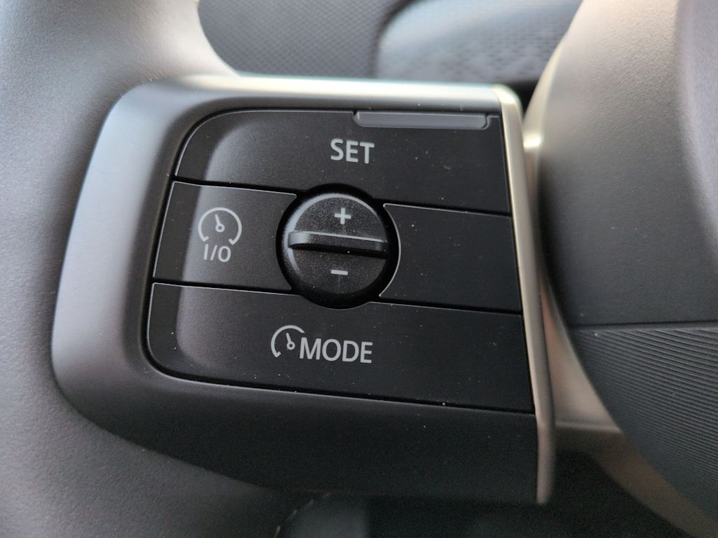 Thumbnail: 2026 MINI Cooper Countryman - 30