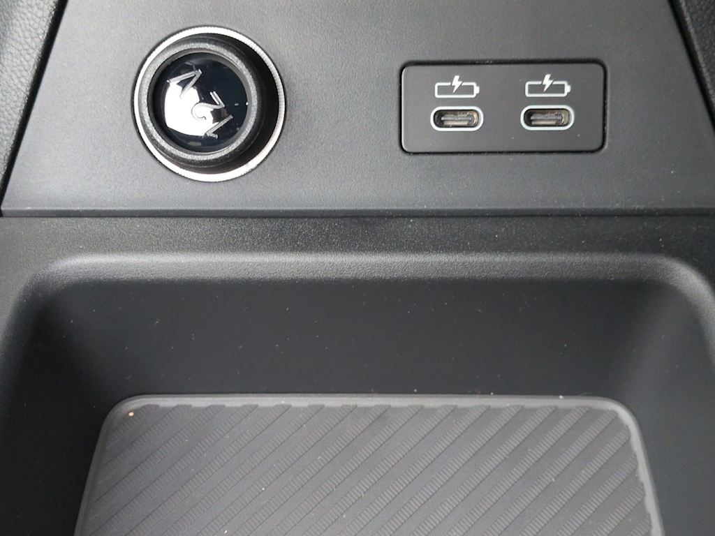 Thumbnail: 2026 MINI Cooper Countryman - 36