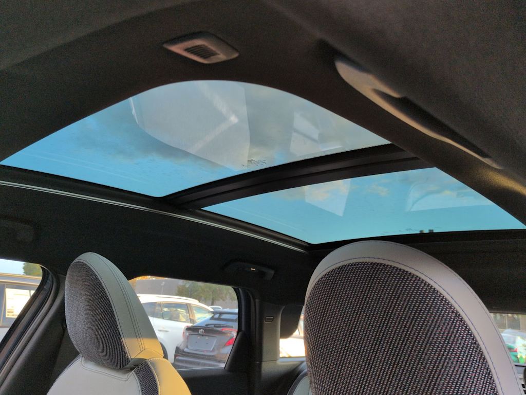 Thumbnail: 2026 MINI Cooper Countryman - 26