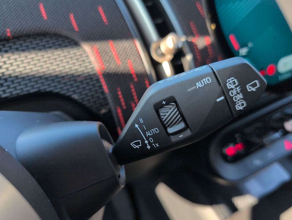 Thumbnail: 2026 MINI Cooper Countryman - 31