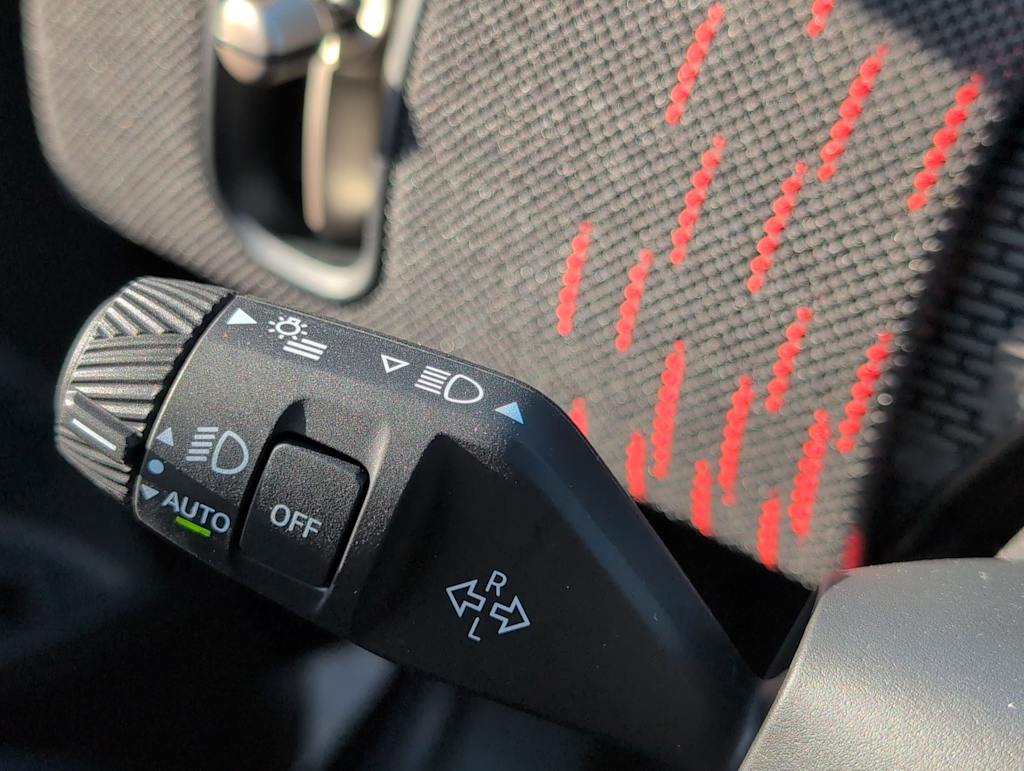 Thumbnail: 2026 MINI Cooper Countryman - 15