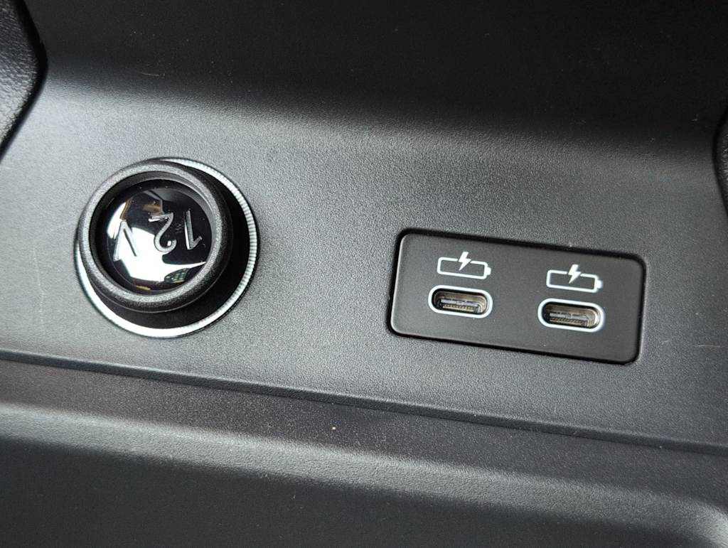 Thumbnail: 2026 MINI Cooper Countryman - 34