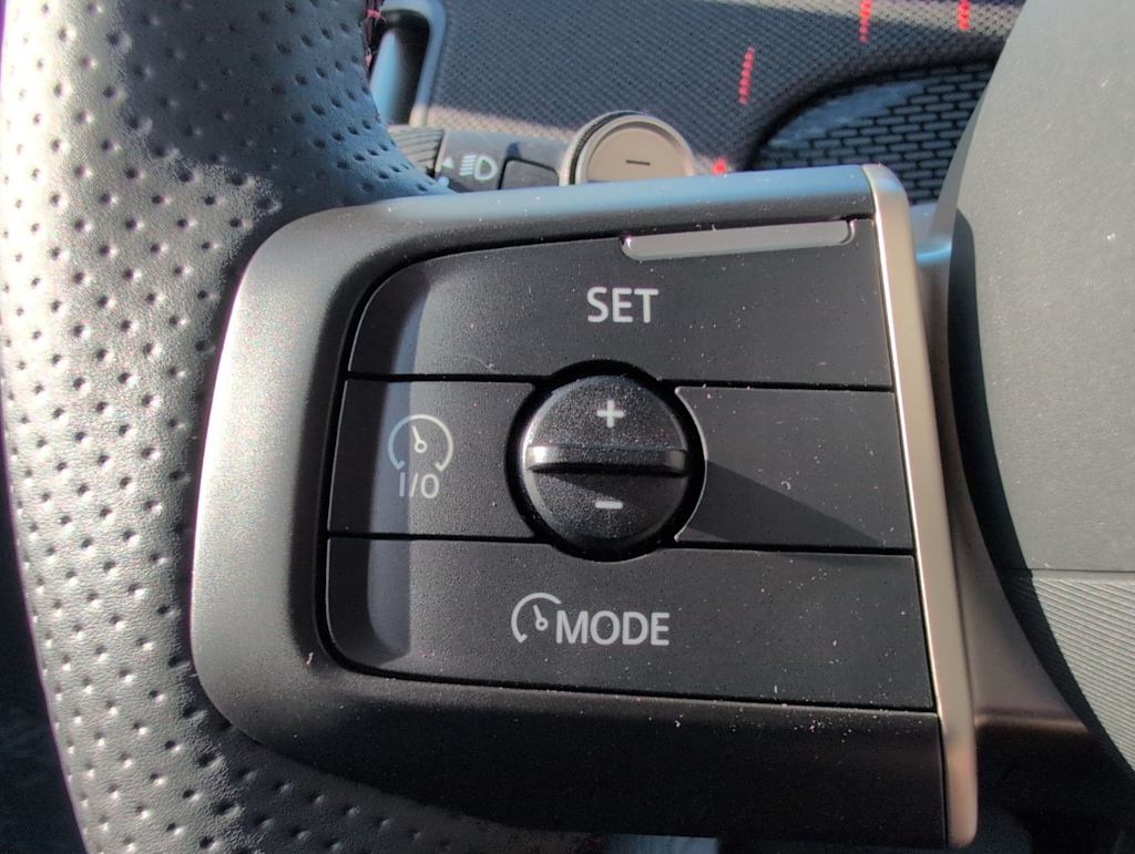 Thumbnail: 2026 MINI Cooper Countryman - 29