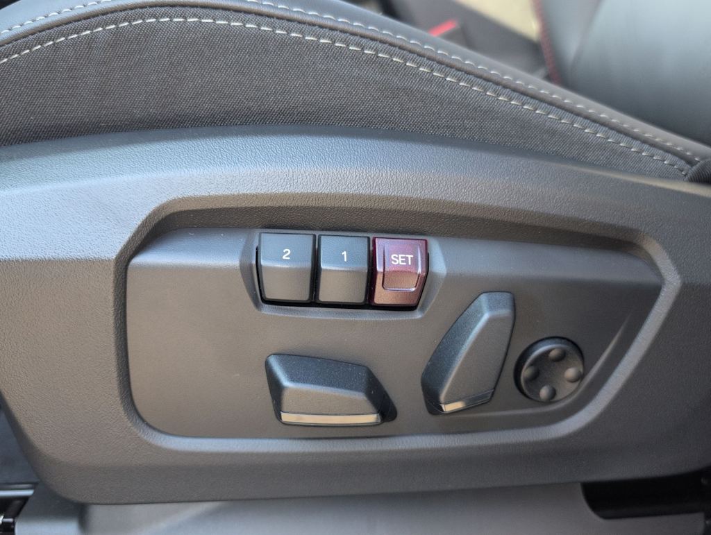 Thumbnail: 2026 MINI Cooper Countryman - 24