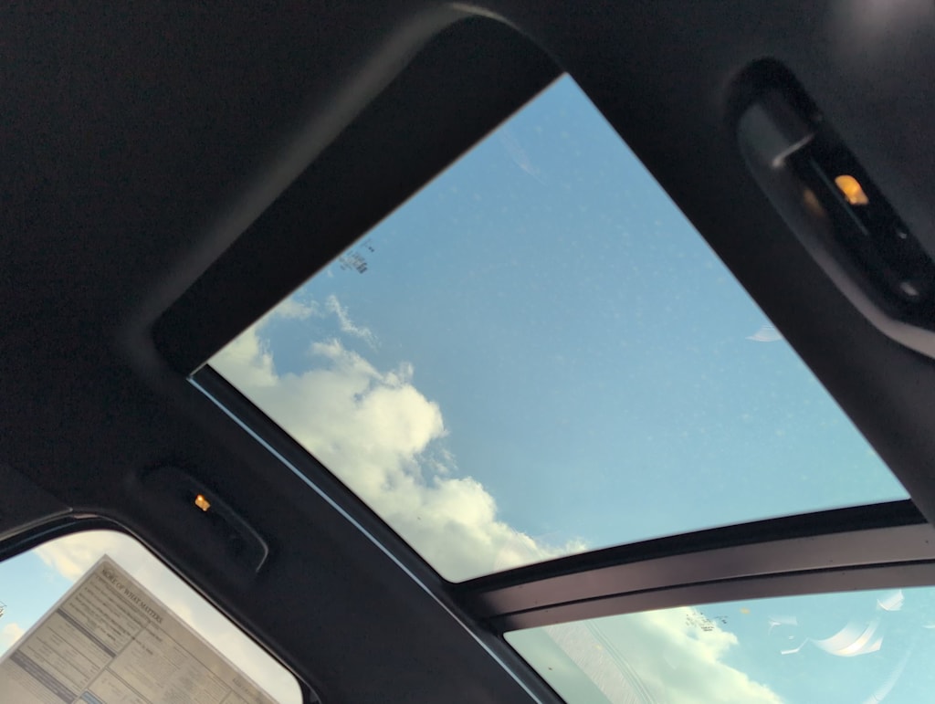 Thumbnail: 2026 MINI Cooper Countryman - 28