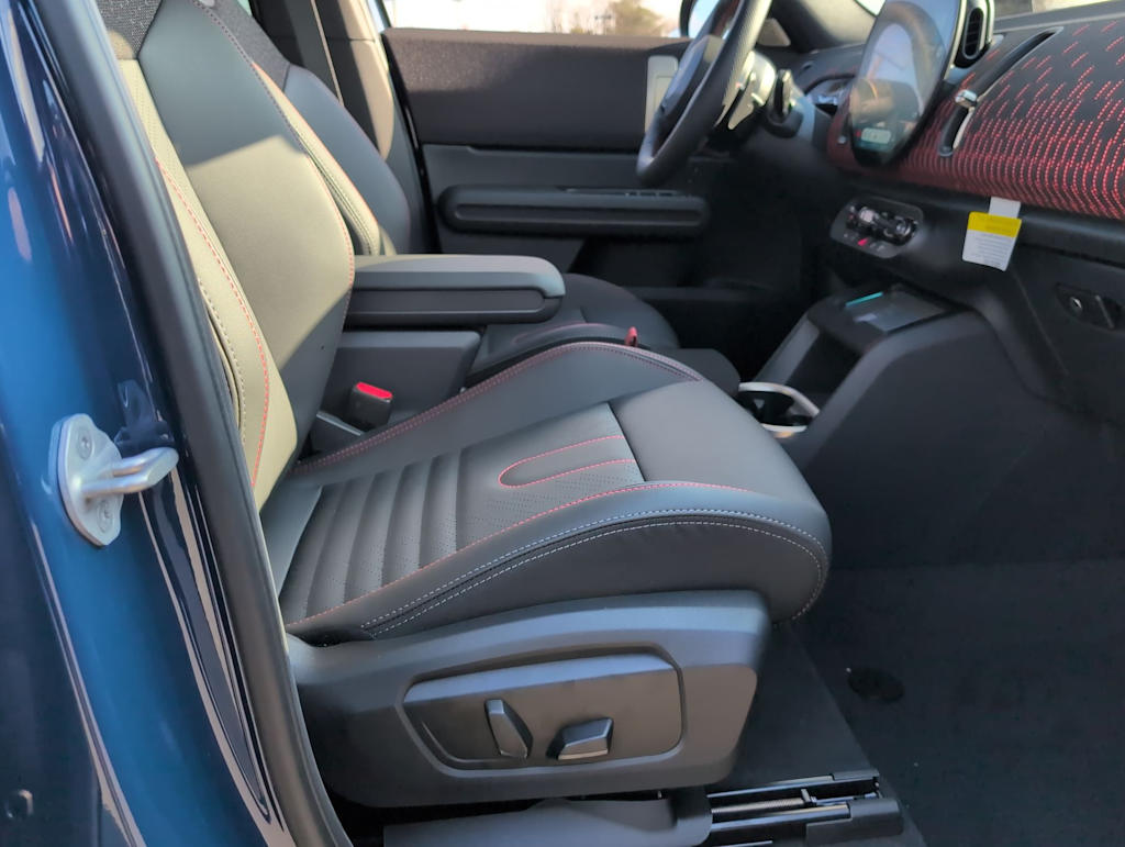 Thumbnail: 2026 MINI Cooper Countryman - 12