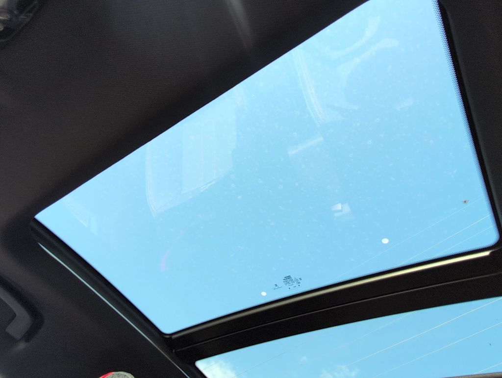 Thumbnail: 2026 MINI Cooper Countryman - 25