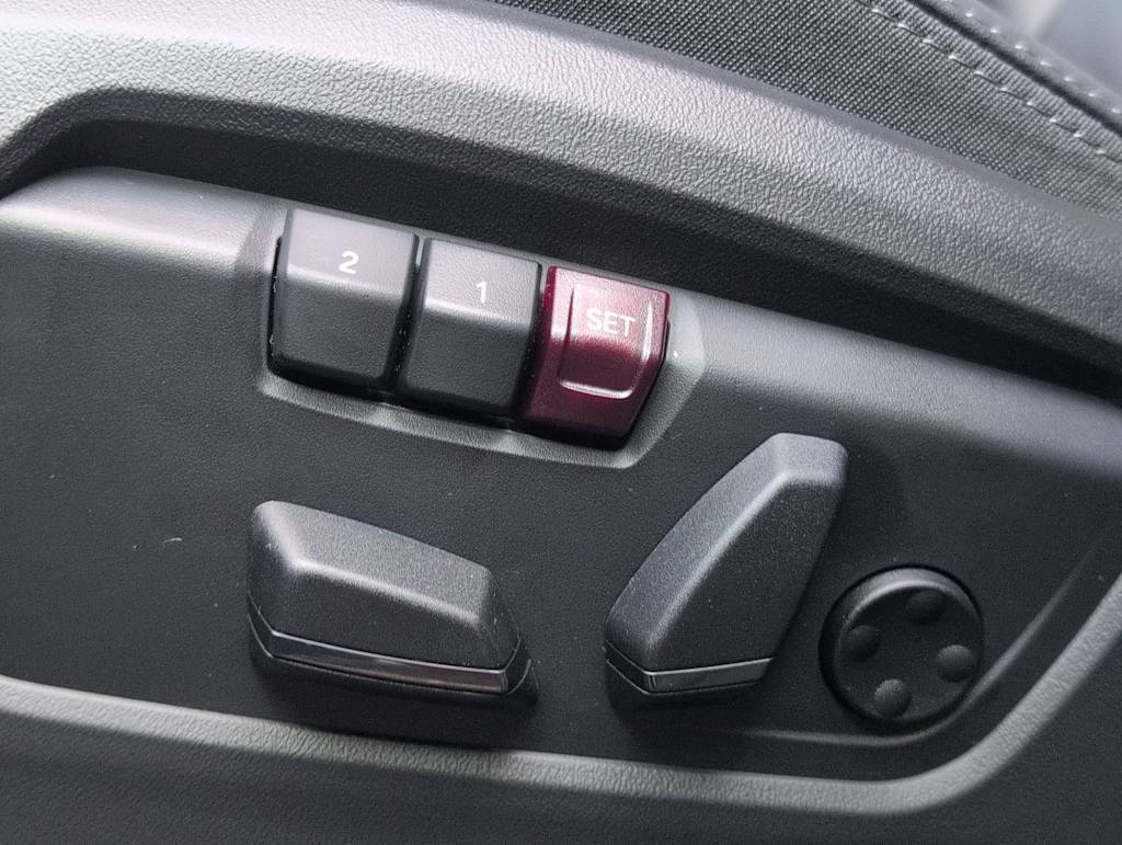 Thumbnail: 2026 MINI Cooper Countryman - 37