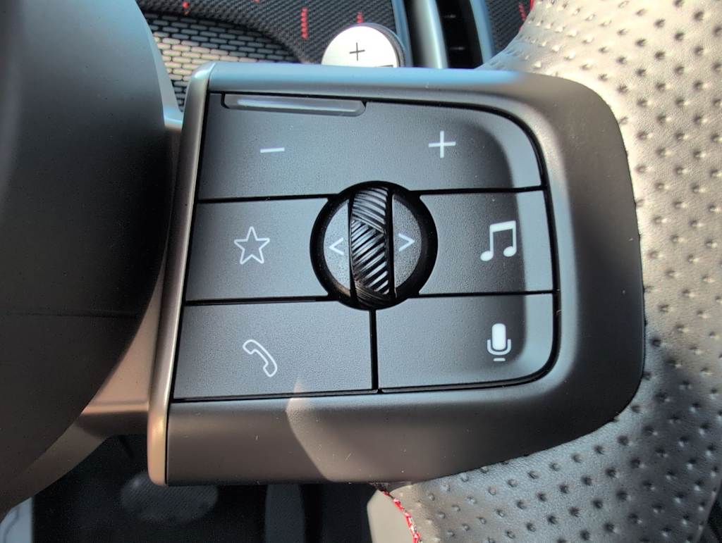 Thumbnail: 2026 MINI Cooper Countryman - 30