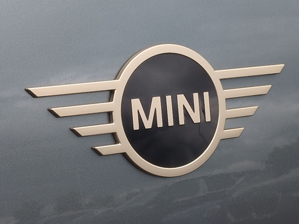 Thumbnail: 2027 MINI Cooper Countryman - 7