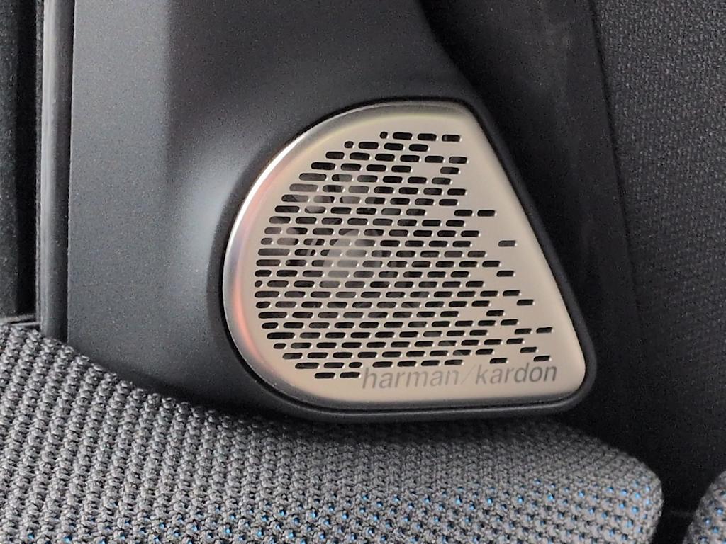 Thumbnail: 2027 MINI Cooper Countryman - 16