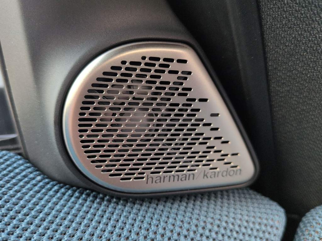 Thumbnail: 2027 MINI Cooper Countryman - 16