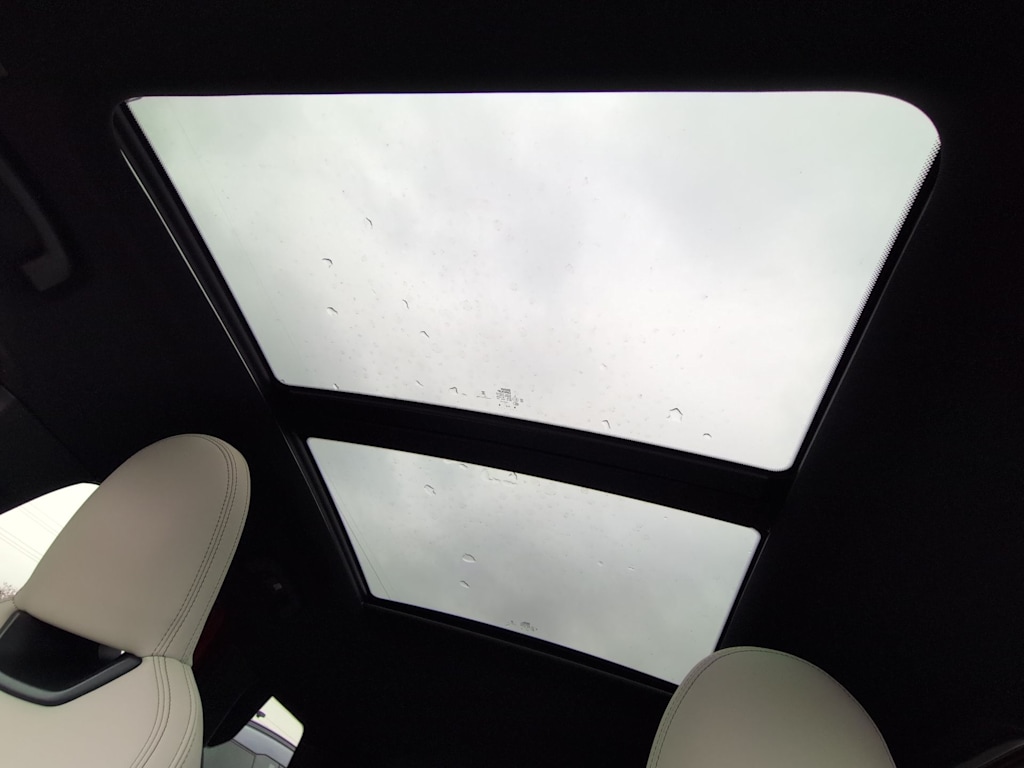 Thumbnail: 2026 MINI Cooper Countryman - 25