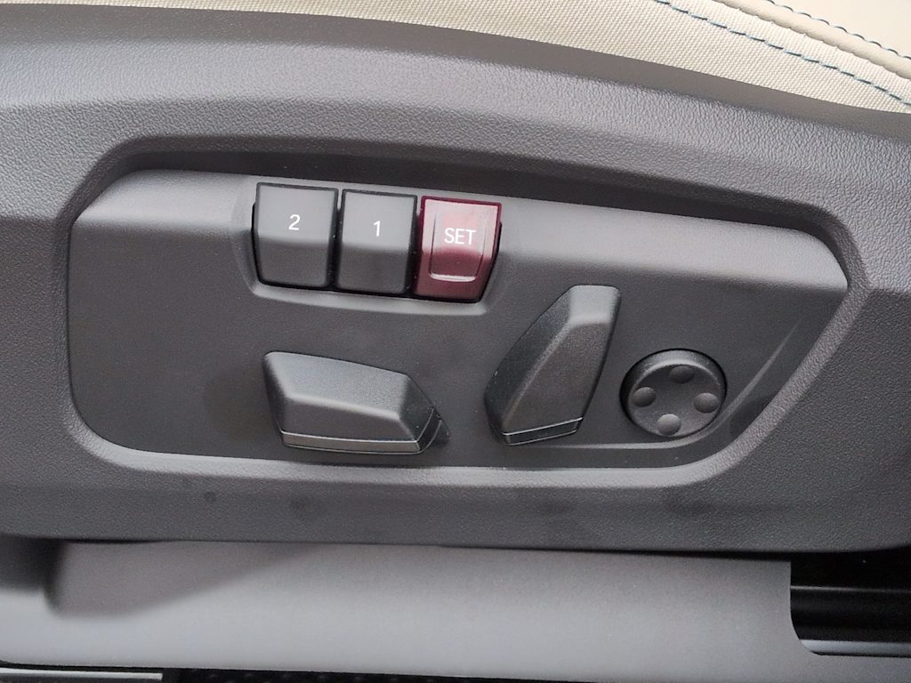 Thumbnail: 2026 MINI Cooper Countryman - 24