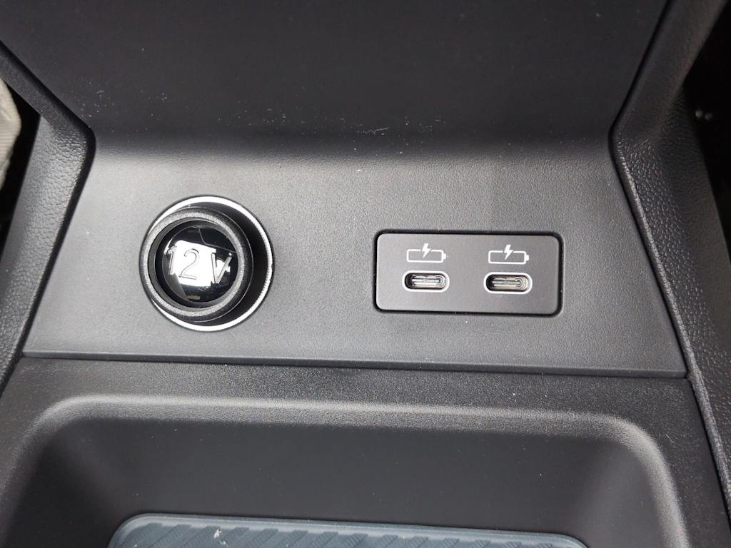 Thumbnail: 2026 MINI Cooper Countryman - 35